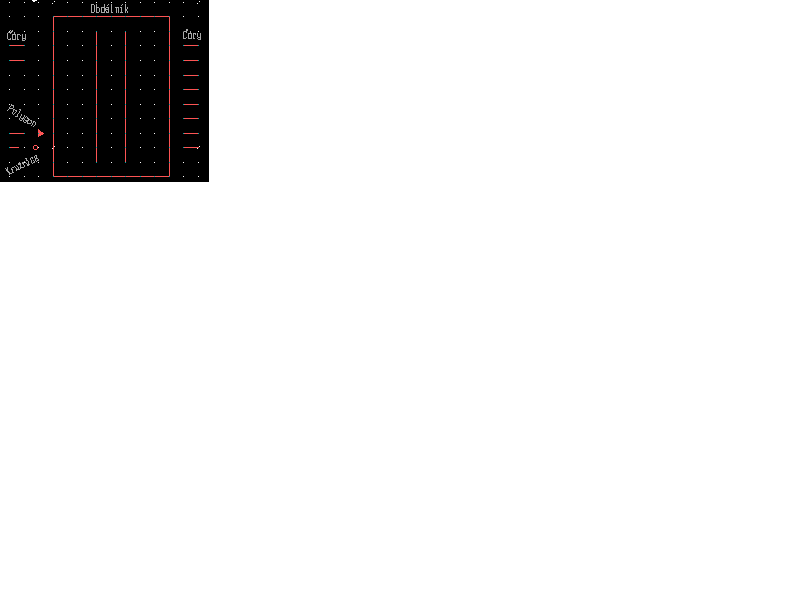 Hierarchick� skladba objekt�