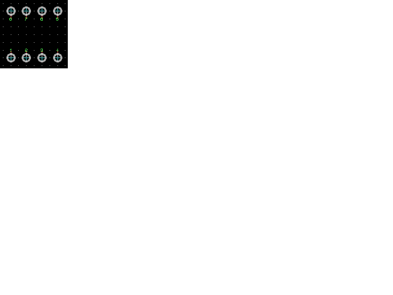 Patice s hork�mi body