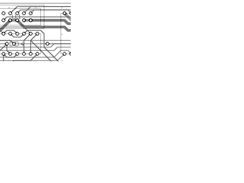 Uk�zka v�tisku na tisk�rn�