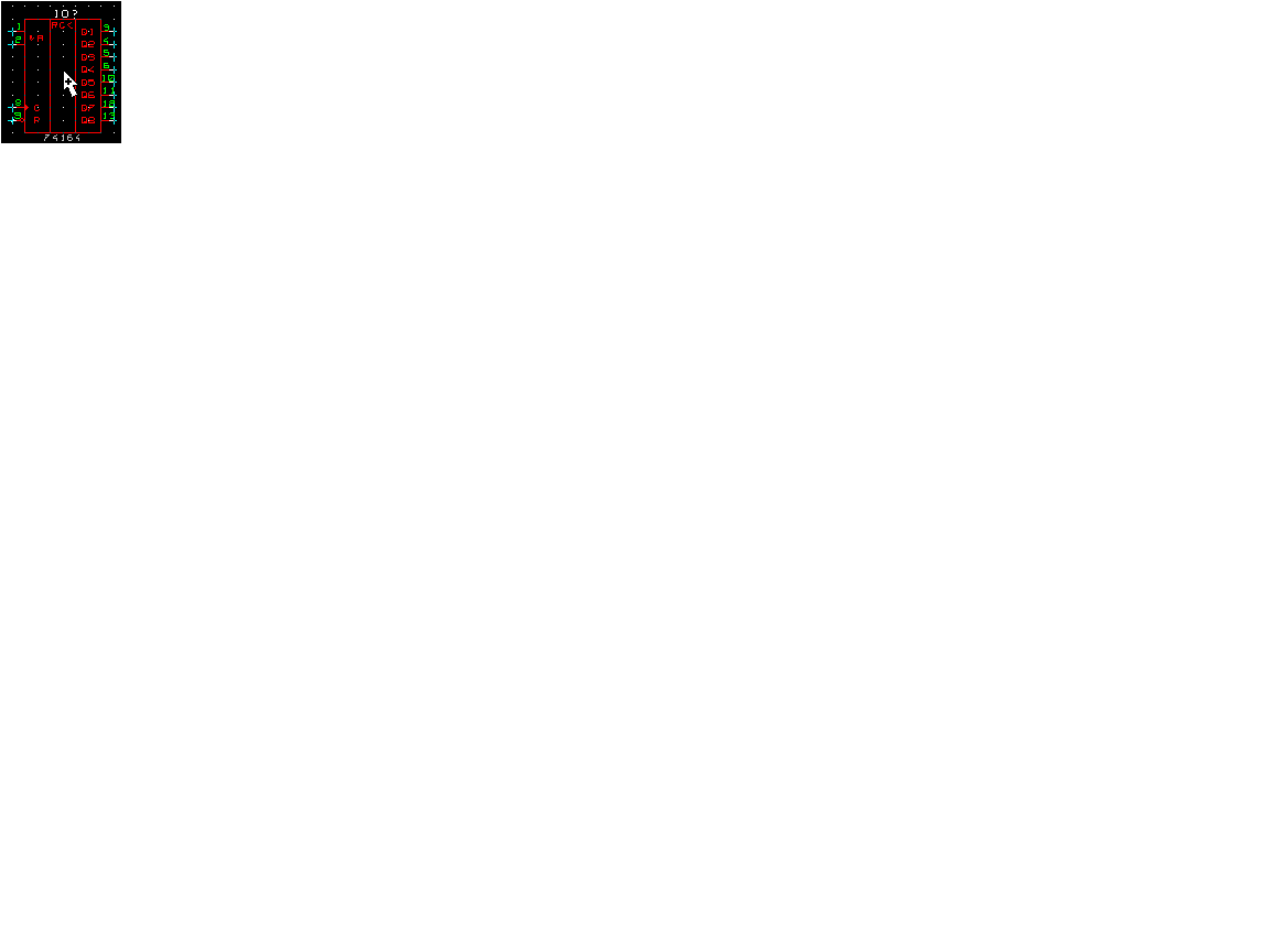 Kurzor �ipka