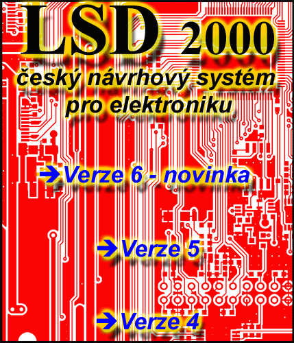 LSD2000